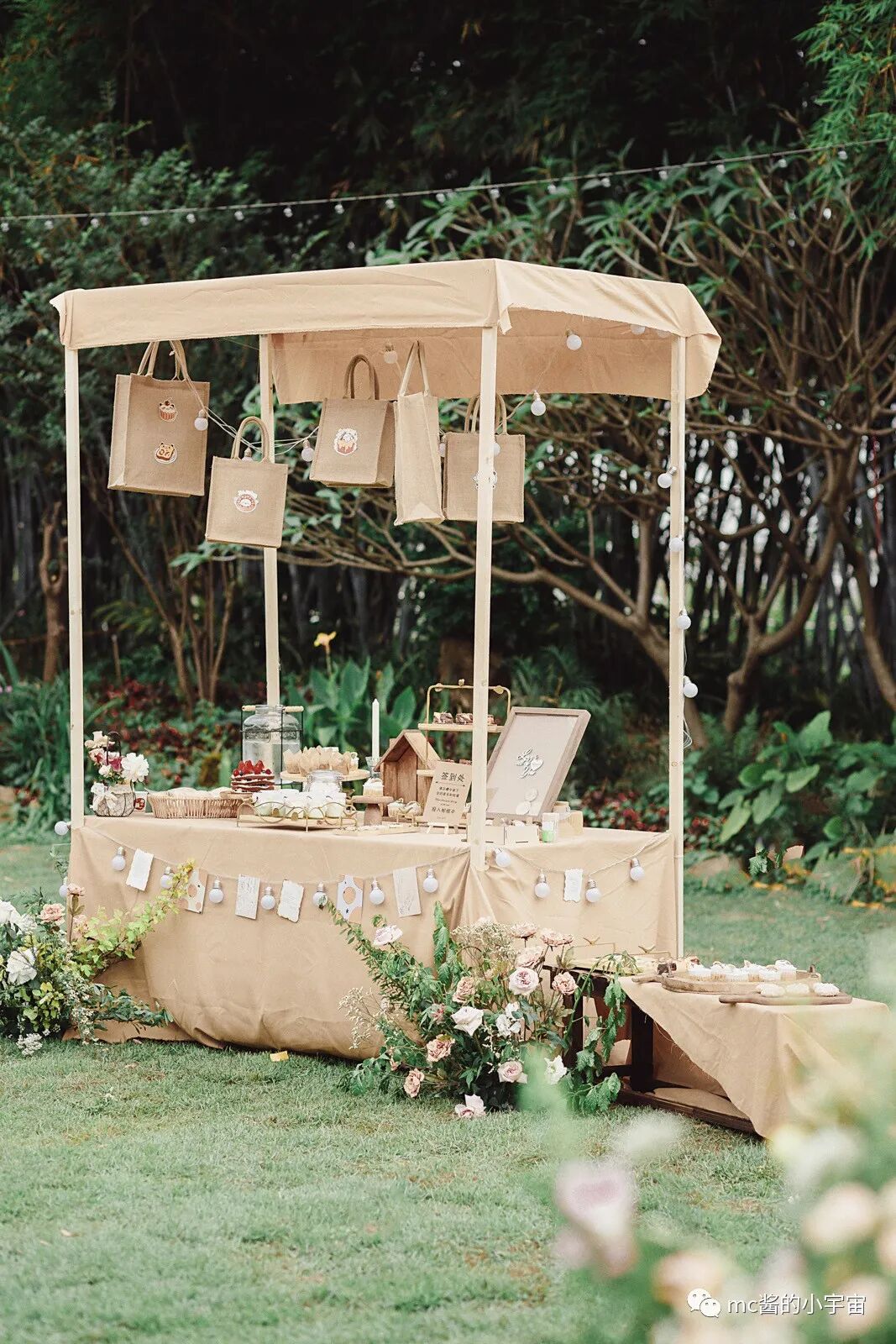 大连室外婚礼场地_室外婚礼场地出租_成都室外婚礼场地