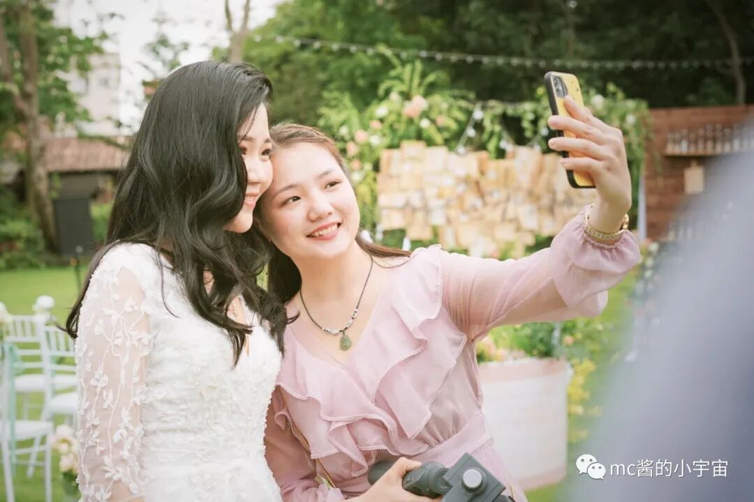 室外婚礼场地出租_成都室外婚礼场地_大连室外婚礼场地