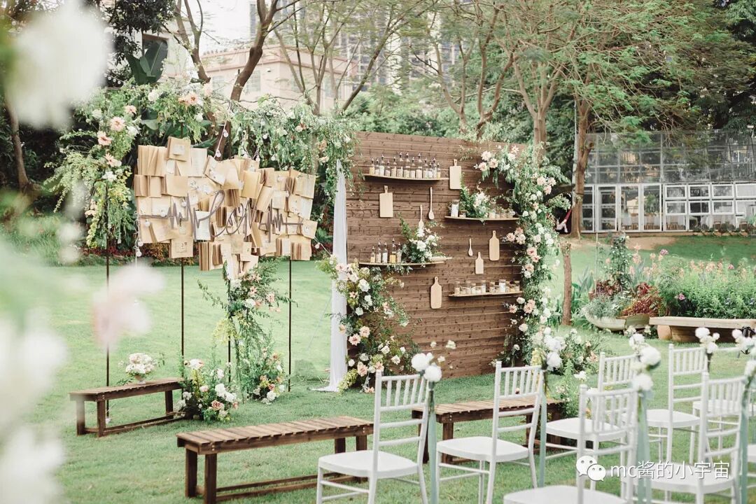 室外婚礼场地出租_大连室外婚礼场地_成都室外婚礼场地