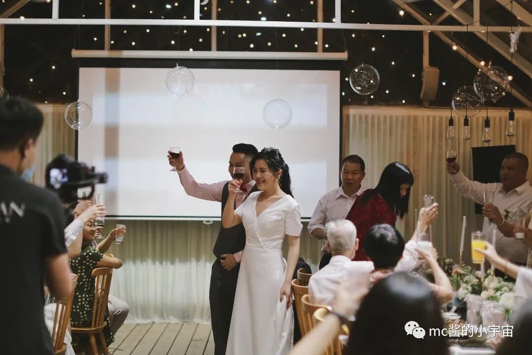 室外婚礼场地出租_成都室外婚礼场地_大连室外婚礼场地