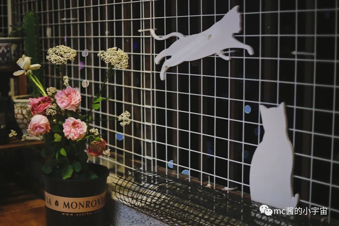 成都室外婚礼场地_大连室外婚礼场地_室外婚礼场地出租