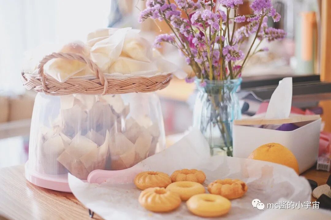 成都室外婚礼场地_大连室外婚礼场地_室外婚礼场地出租