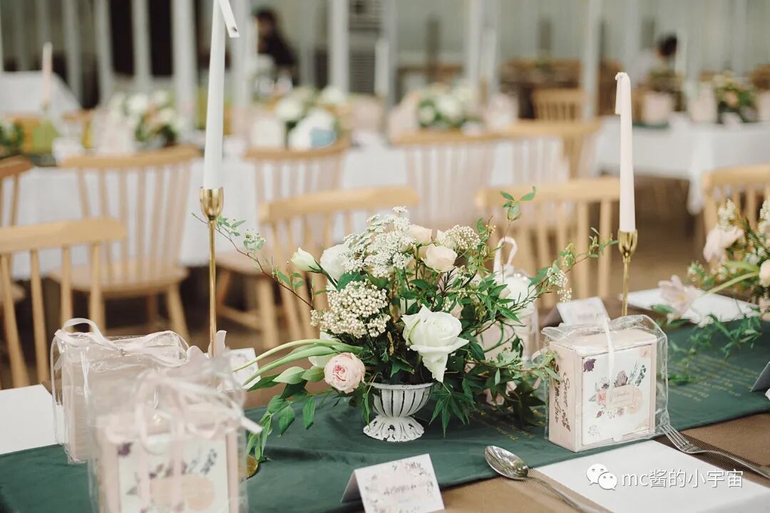 成都室外婚礼场地_大连室外婚礼场地_室外婚礼场地出租