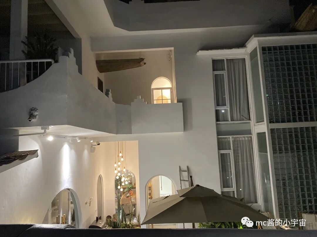 成都室外婚礼场地_大连室外婚礼场地_室外婚礼场地出租