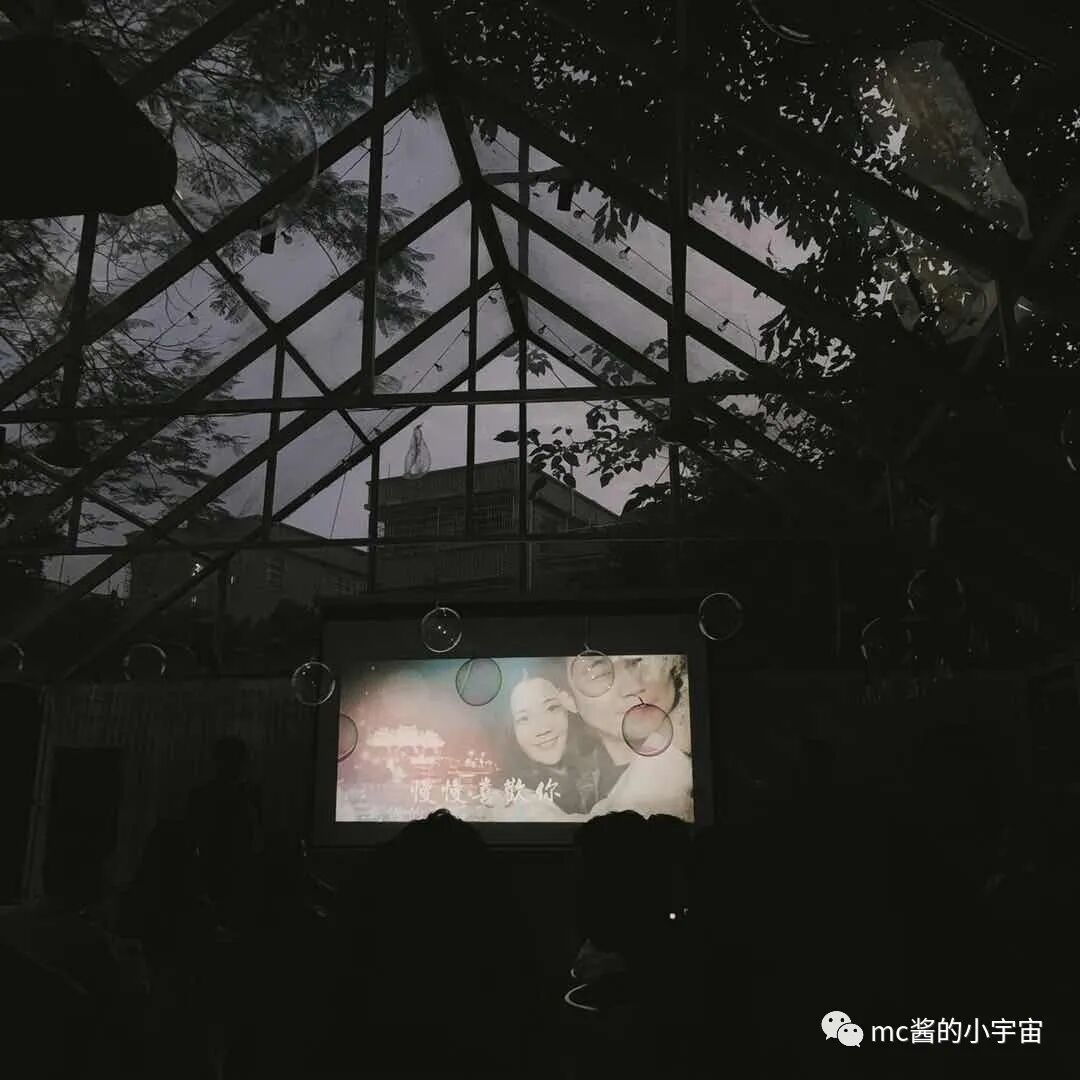 室外婚礼场地出租_成都室外婚礼场地_大连室外婚礼场地