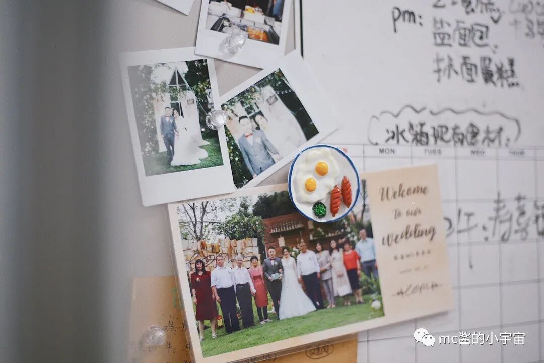 大连室外婚礼场地_室外婚礼场地出租_成都室外婚礼场地