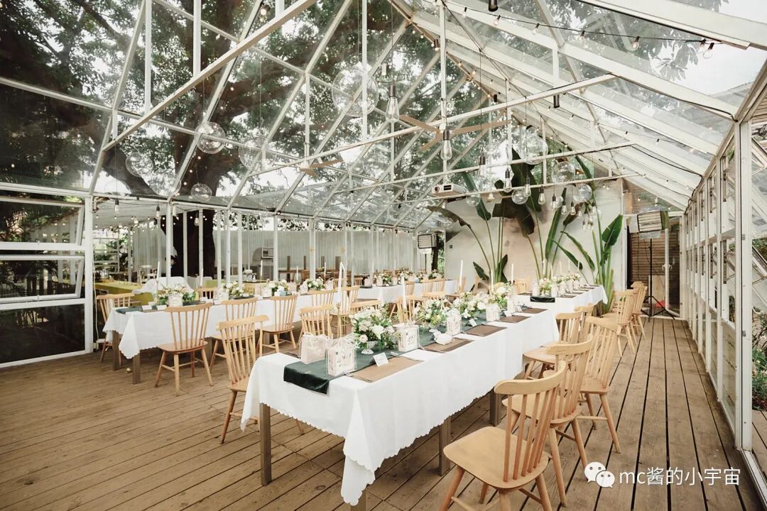 室外婚礼场地出租_大连室外婚礼场地_成都室外婚礼场地