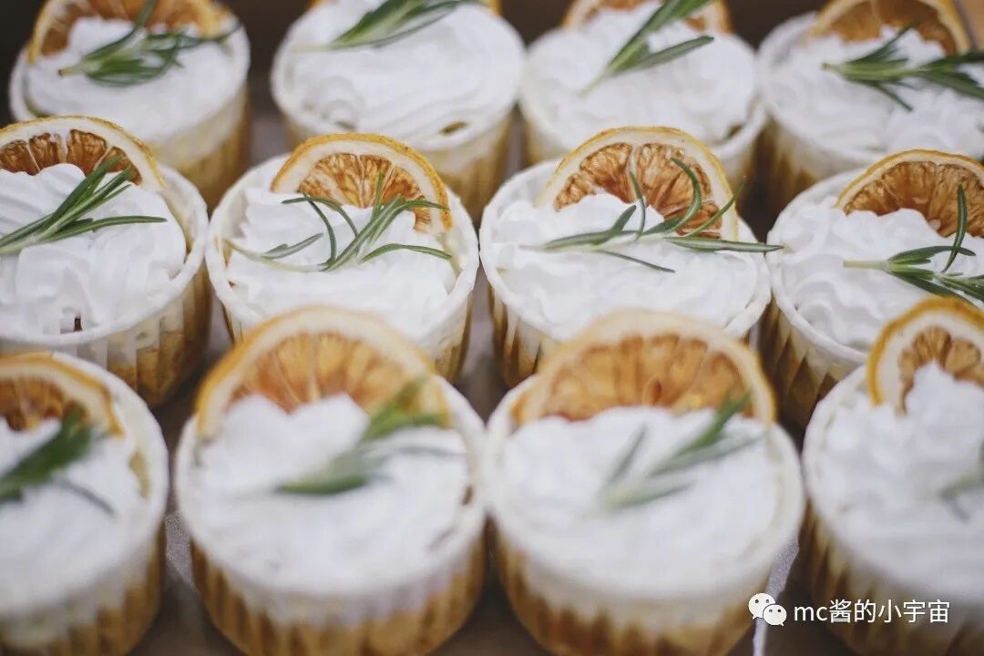 大连室外婚礼场地_室外婚礼场地出租_成都室外婚礼场地