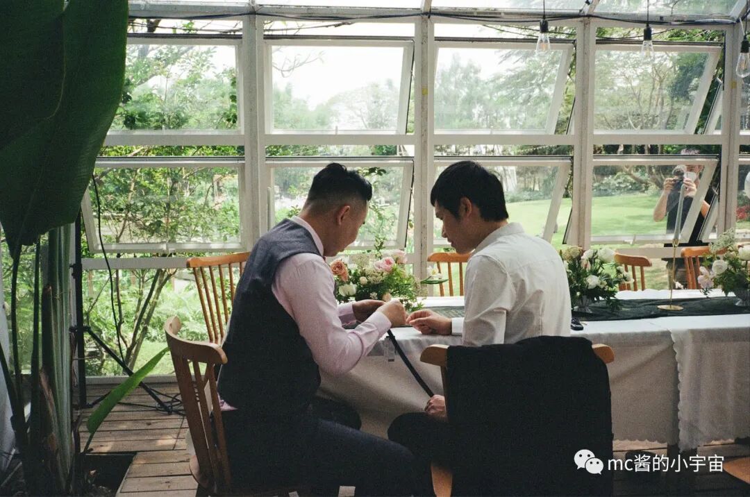 成都室外婚礼场地_大连室外婚礼场地_室外婚礼场地出租