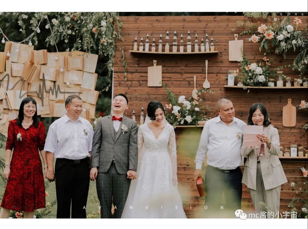 室外婚礼场地出租_大连室外婚礼场地_成都室外婚礼场地