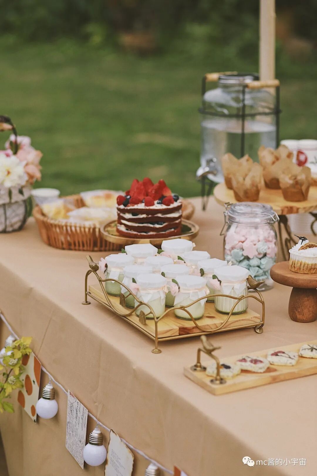 大连室外婚礼场地_成都室外婚礼场地_室外婚礼场地出租