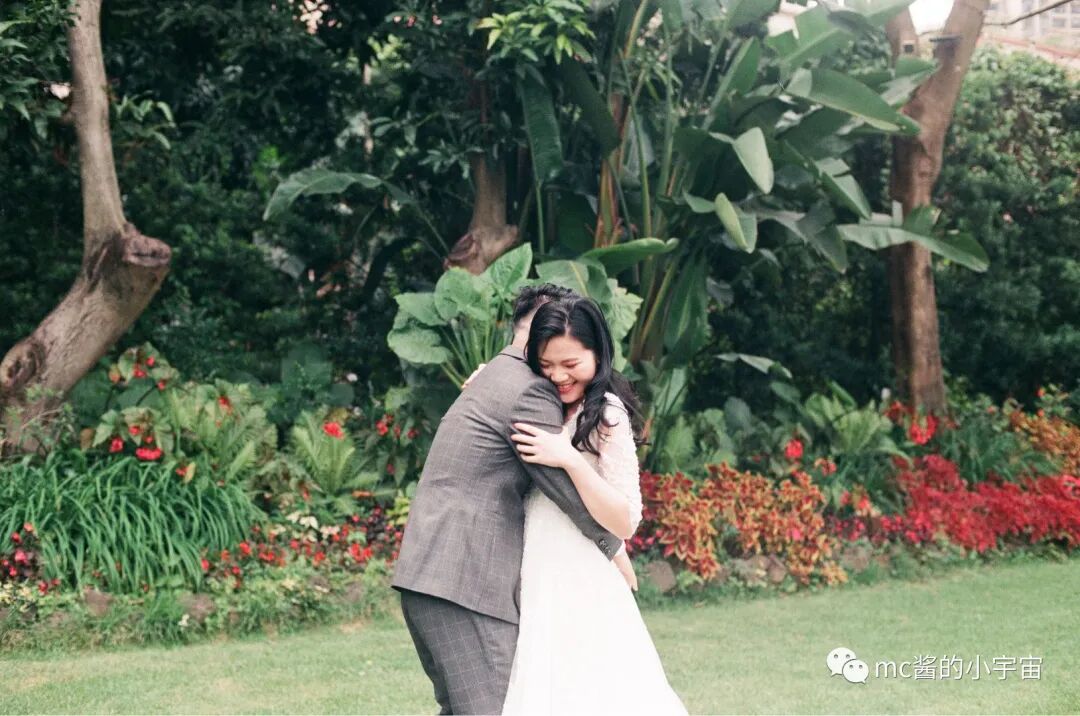 大连室外婚礼场地_室外婚礼场地出租_成都室外婚礼场地