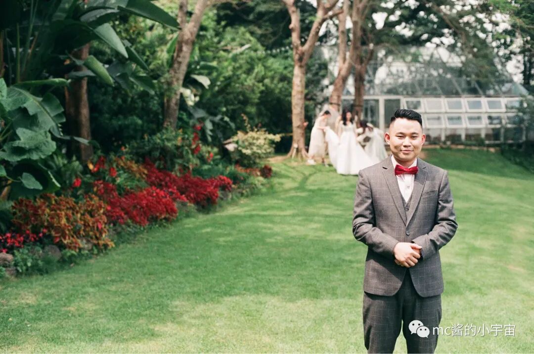 大连室外婚礼场地_成都室外婚礼场地_室外婚礼场地出租