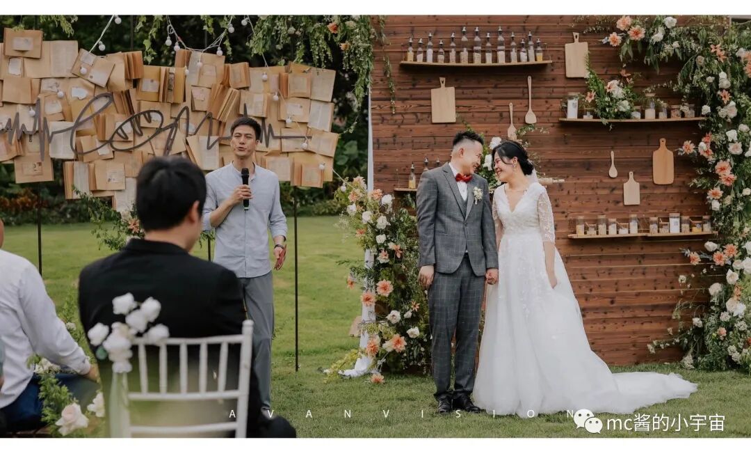 室外婚礼场地出租_大连室外婚礼场地_成都室外婚礼场地