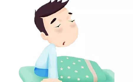 别再把鼻炎当感冒了！