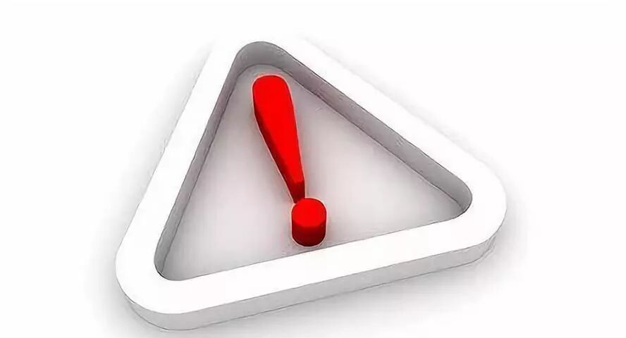 春季鼻炎饮食要禁忌，你知道吗？