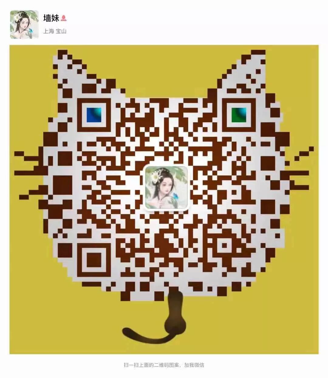 大学WEB前端标签课程的重要必考知识点有哪些？