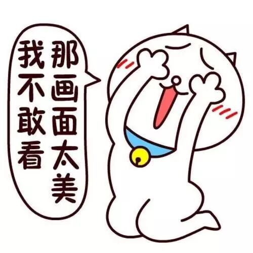 把房子交给老婆装修,结果...