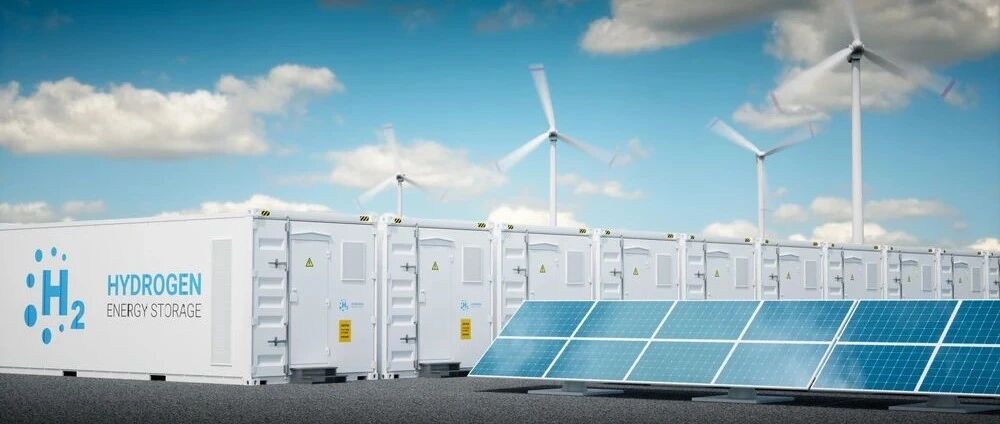 新能源汽车的未来，属于电能还是氢能？