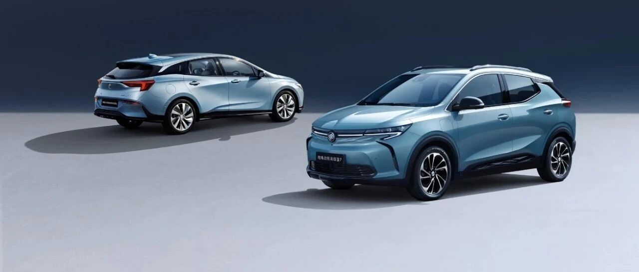 从电芯说起，传统车企对动力电池系统有何考虑？