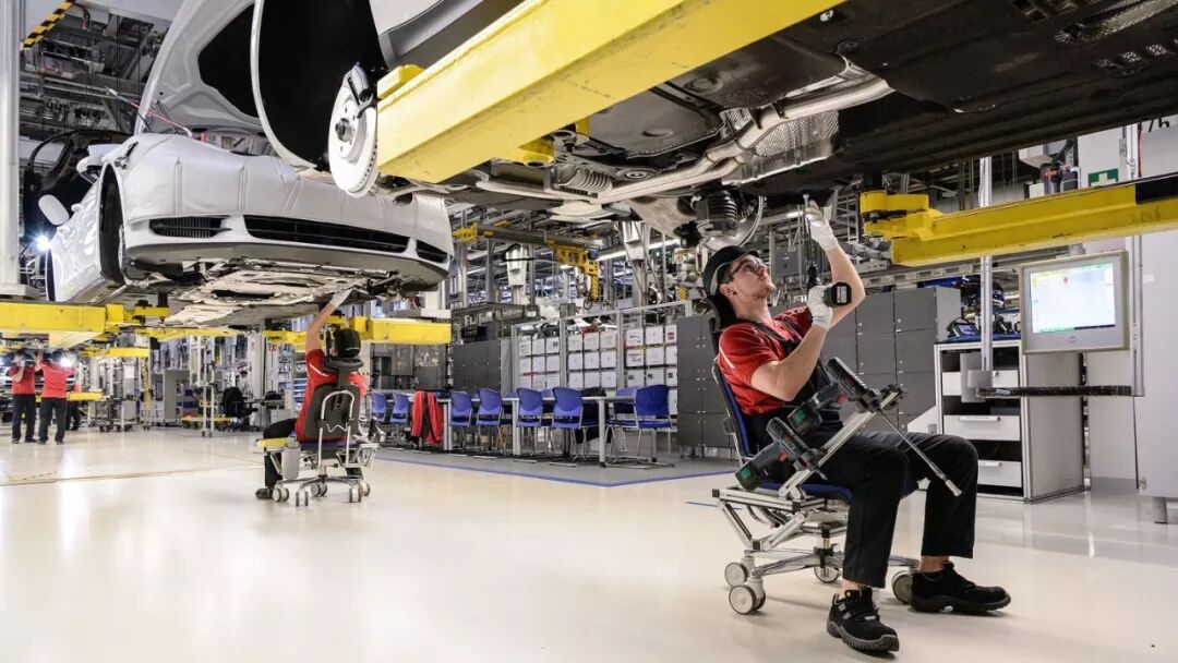 看似不合理其实最合理，盘点汽车上的反人机工程做法