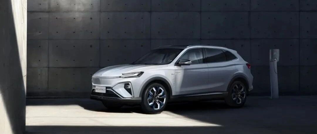 飞凡汽车MARVEL R：新中产理性与感性的选择