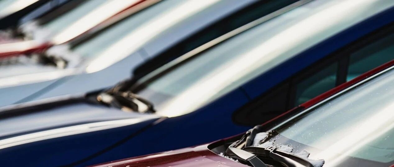 一周大事件：马自达要做豪华品牌/特斯拉会收购大众/欧宝推出新标识/现代集团纯电平台亮相