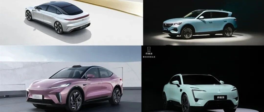 新旧势力决战2022，留给国家队的时间不多了