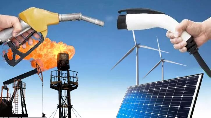 你会购买造车新势力的汽车吗？