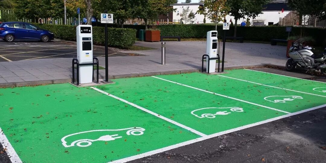 你会购买造车新势力的汽车吗？