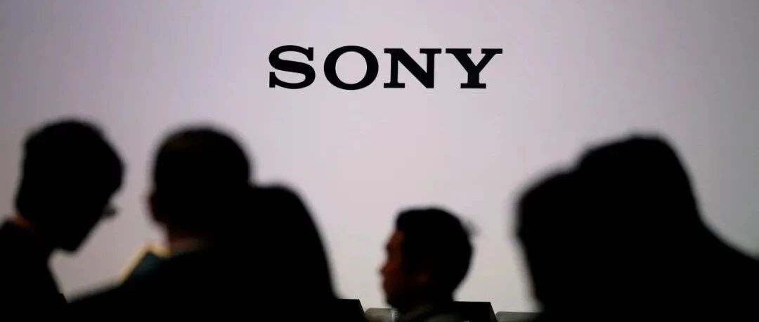 警惕！索尼造车了