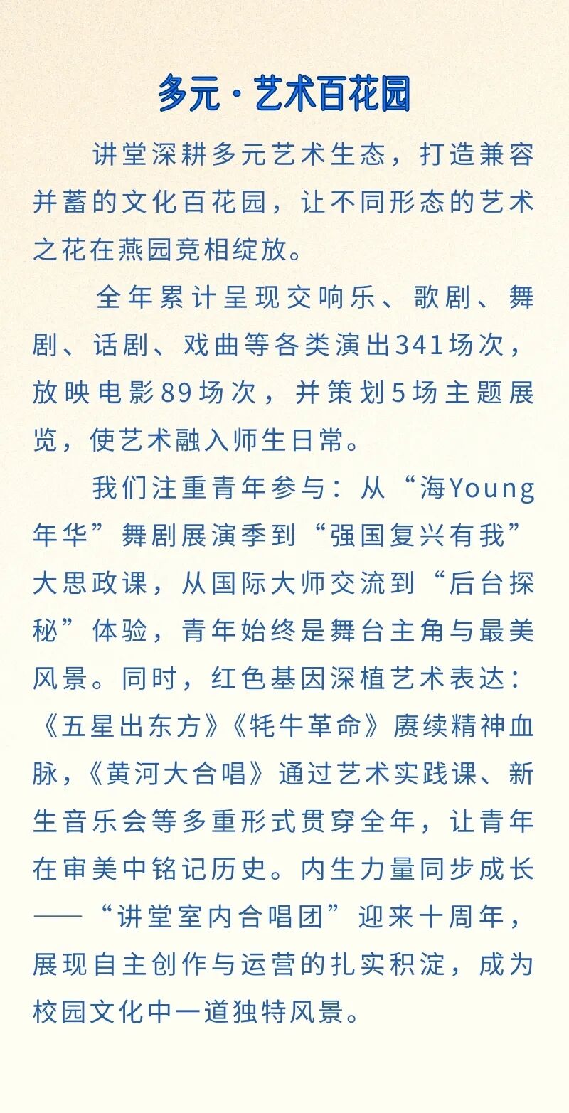 廿五芳华，与光同行 副本 (6).jpg