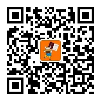 qrcode_for_gh_19e0e7586f28_344(2).jpg