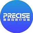 山东普瑞森医疗设备股份有限公司