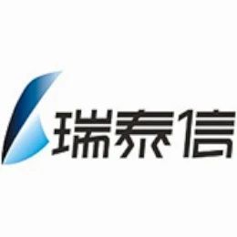 深圳瑞泰讯资讯有限公司