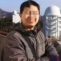科普天文望远镜_天文科普_科普天文知识