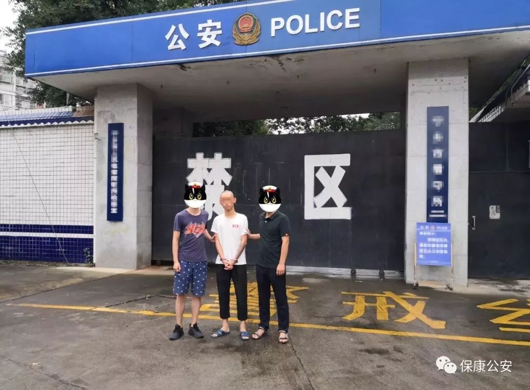 pubg免费科技开挂直装,永劫无间辅助科技免费,免费开挂的软件