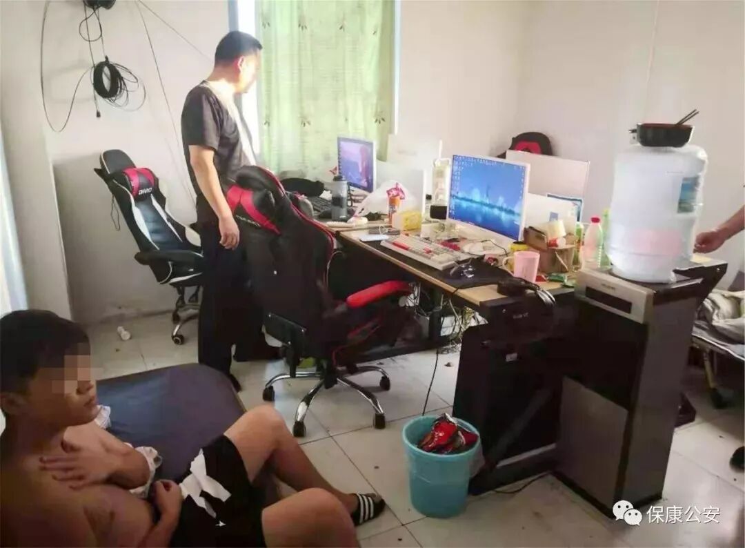 存放三十年的灵芝还能吃吗【永劫手游直装辅助】