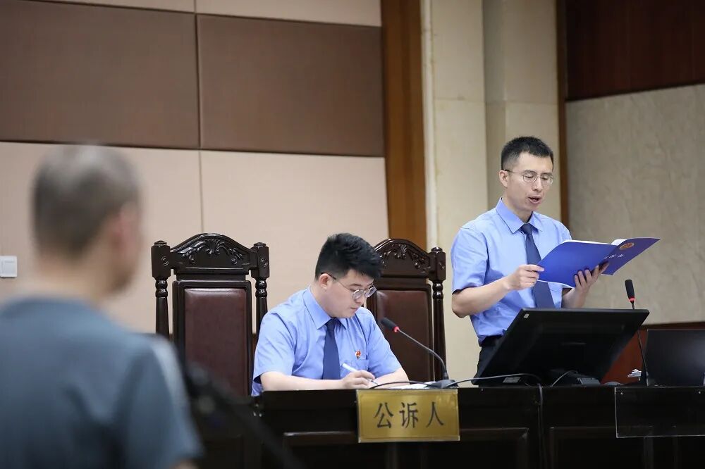 “入职送房”是陷阱，50余人受老板欺骗背上巨额贷款(图2)