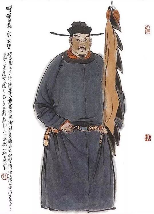 三国游侠志阵法怎么换_三国志14游侠_三国游侠志最强阵容搭配