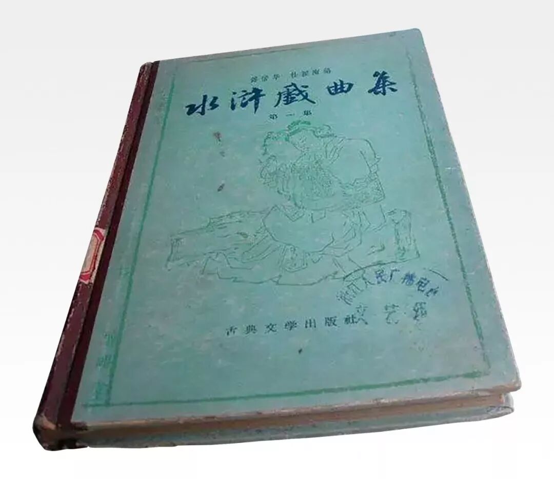 三国游侠志最强阵容搭配_三国志14游侠_三国游侠志阵法怎么换