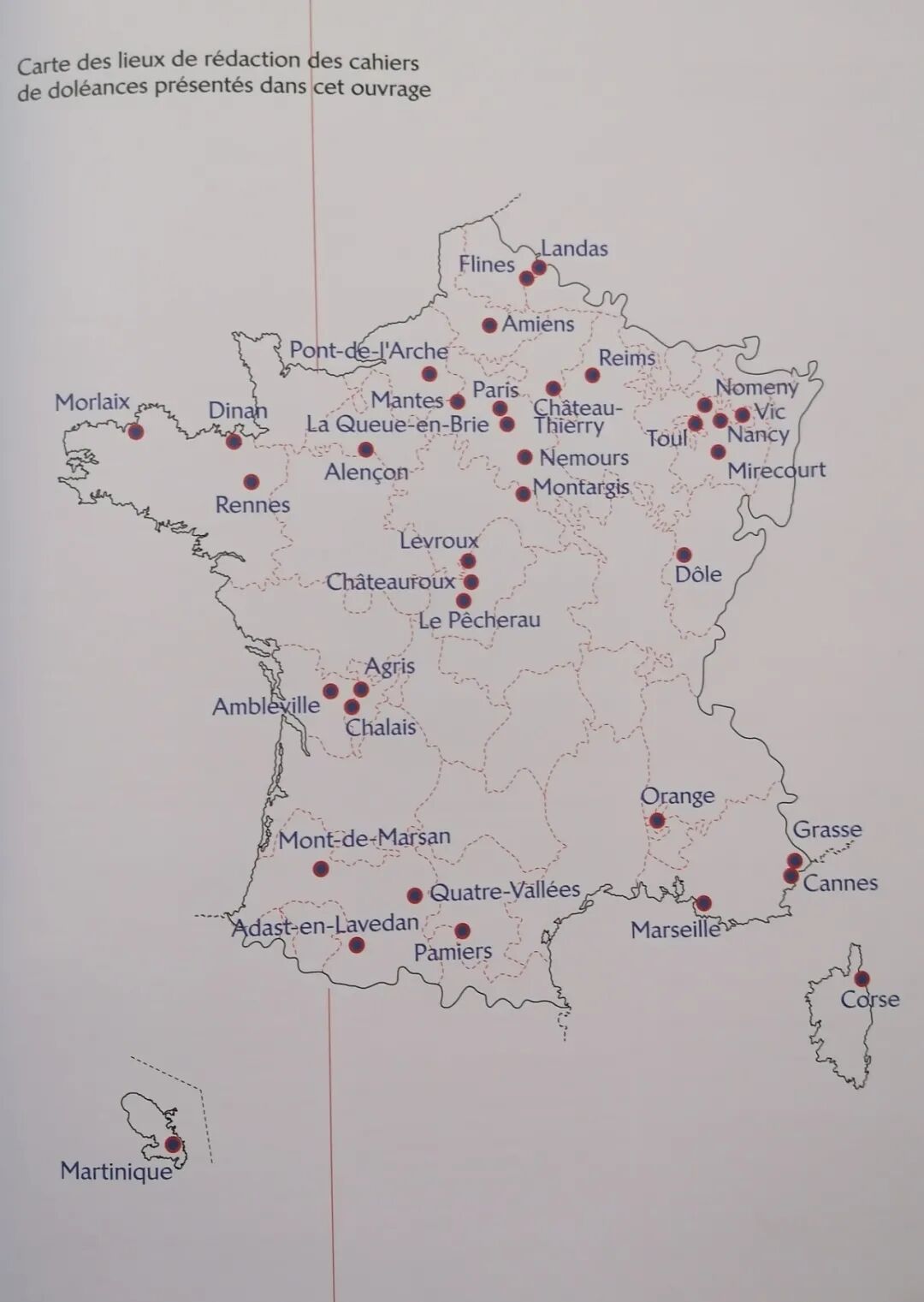 读书杂志 自由微信 Freewechat