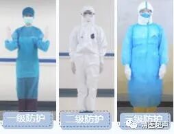 超声探头消毒用什么疫情反复，超声科在工作中如何做好防护？_https://www.jmylbn.com_新闻资讯_第11张