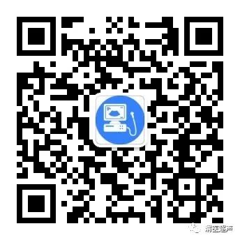 超声探头消毒用什么疫情反复，超声科在工作中如何做好防护？_https://www.jmylbn.com_新闻资讯_第24张