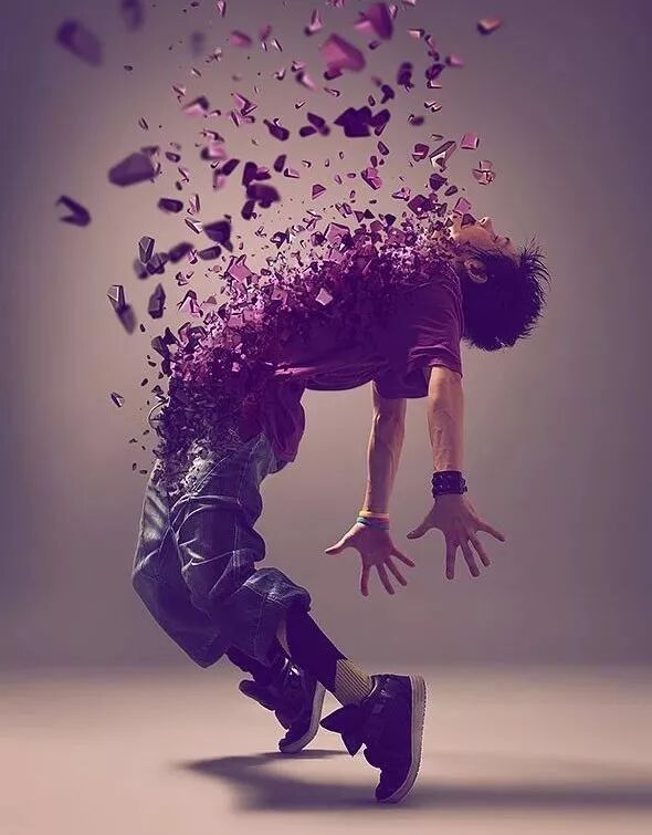 成体系！电商视觉设计学习资源第一季，含教程、素材、欣赏、软件【522期】