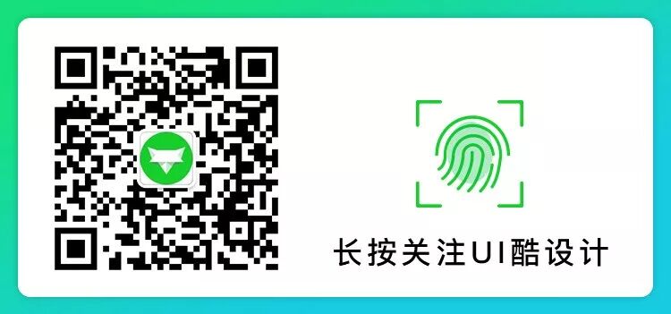 设计师劲爆福利——100本UI设计/交互设计PDF电子书资源，还在持续更新12