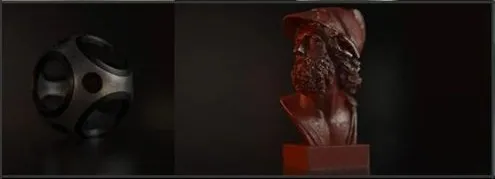 å¾ç