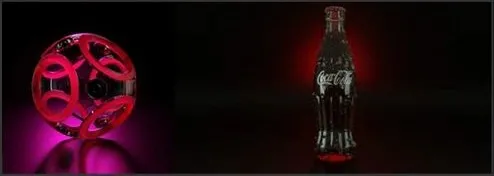 å¾ç