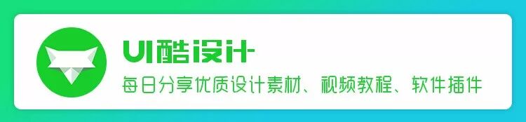 设计师劲爆福利——100本UI设计/交互设计PDF电子书资源，还在持续更新