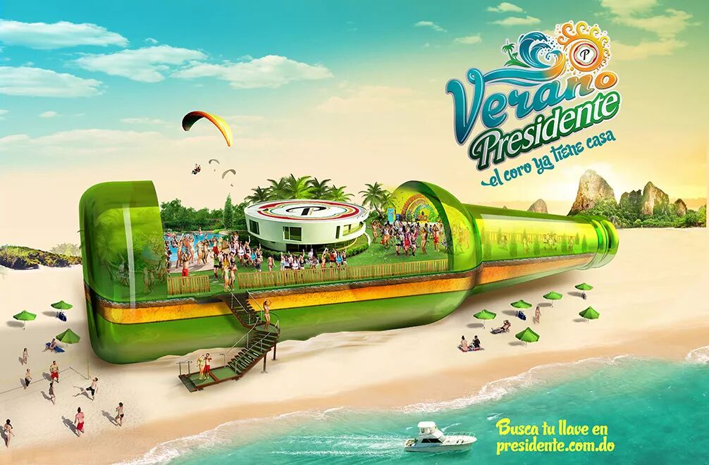 电商视觉设计学习资源 含教程\素材\案例【188期】